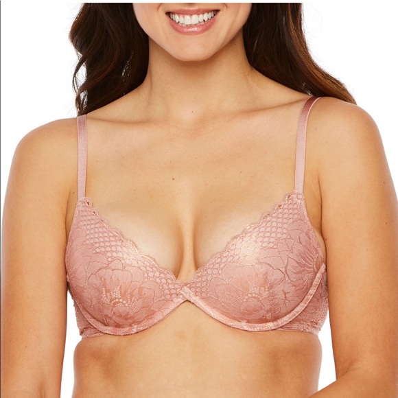 Ambrielle Other - New Ambrielle’s Set